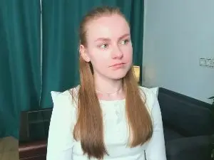 Cam4 Sex Chat of ShawndaMusetti