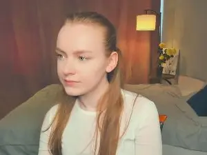 Cam4 Free Live Porn of ShawndaMusetti