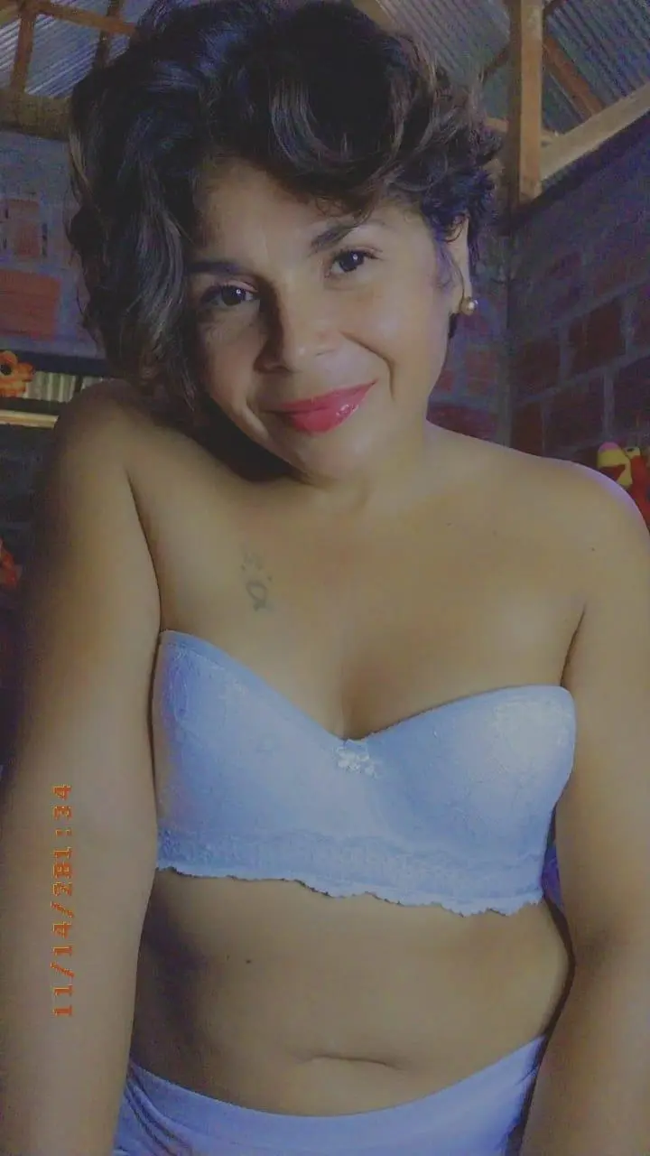 Greisyeyael
