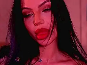 Cam4 Best Webcam of juli_jam