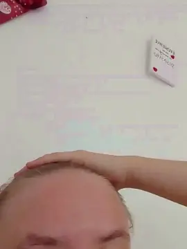 Cam4 Watch Live Sex Cams of vitto_p