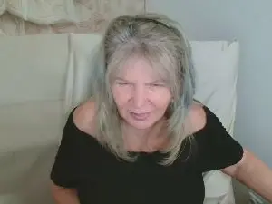 Cam4 Live Porn of Adama4love