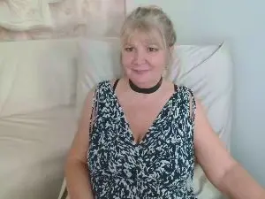 Cam4 Watch Live Sex Cams of Adama4love