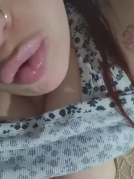 Cam4 Adult Webcams of luluu28
