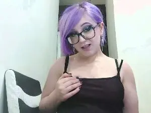 Cam4 Adult Webcam of FionaConstable
