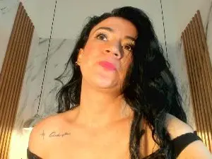 Cam4 Free Porn Cam of Victoria1_
