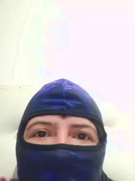 Cam4 Free Porn Cam of ANDREAPUTA26