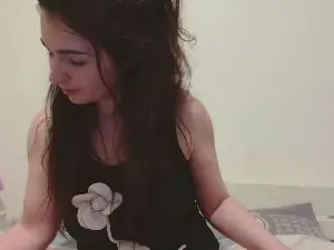Cam4 Best Webcam of desirmiss