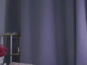 Cam4 Free Porn Cam of BridgetEast