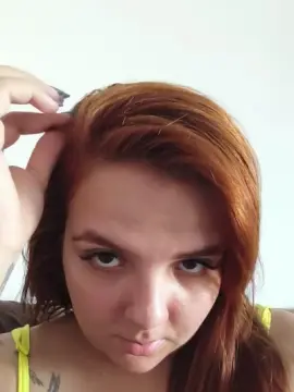 Cam4 Adult Webcam of jessica6922