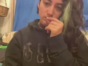 Cam4 Sex Chat of Angelsincielo
