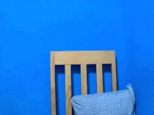 Cam4 Sex Chat of Aurelia00