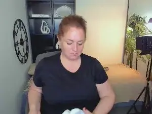Cam4 Live Sex of JenniferLight