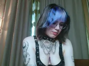 Cam4 Adult Webcams of SageKrause