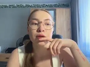 Cam4 Live Sex of PerryFarrare