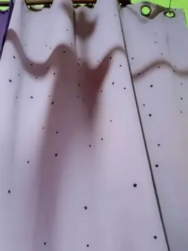 Cam4 Live Sex of sexy_princess29
