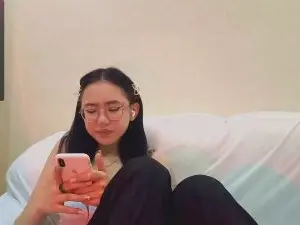 Cam4 Best Webcam of JuliaMaugeri