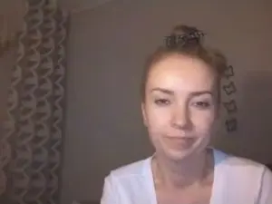 Cam4 Private Sex Chat of JenniferDevil