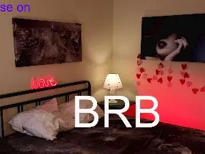 Cam4 Best live sex cam show of Barbara_Little