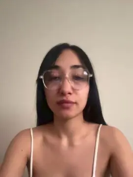Cam4 Live Porn of Cartalina