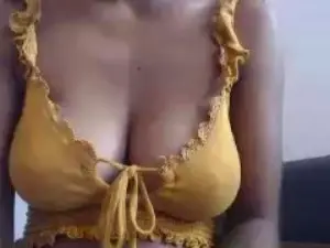 Cam4 Sex Chat of Harenah555