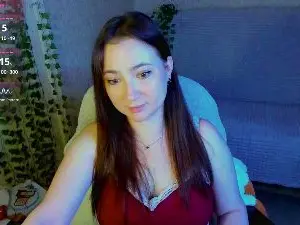 Cam4 Free Porn Cam of Micky_Wood