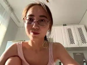 Cam4 Adult Webcam of ShawnaJacquin
