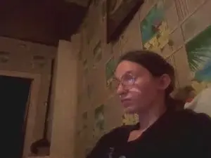 Cam4 Best Webcam of TammySiverson