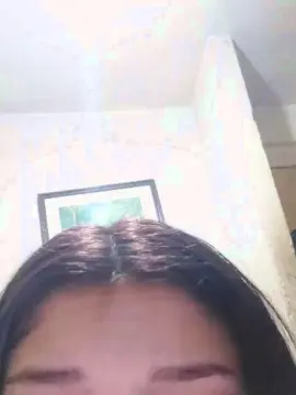 Cam4 Adult Webcam of Aylenbaddie
