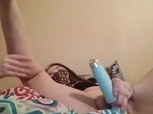 Cam4 Private Sex Chat of Hornyslut696969