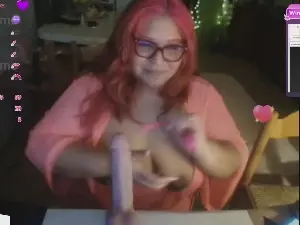 Cam4 Sex Cam of magicurves