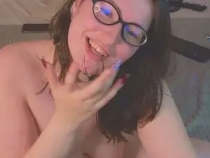 Cam4 Adult Video Chat of Penelopa_star