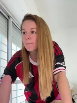 Cam4 Live Sex Cam of mieldulcexx