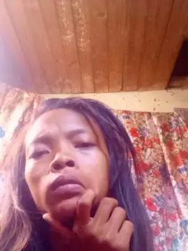 Cam4 Free Live Porn of Chanttyh