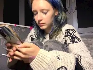 Cam4 Live Sex of JoelMescher
