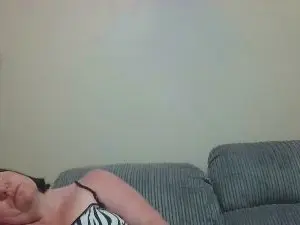 Cam4 Adult Webcam of dirtygirl38_xxx