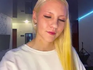 Cam4 Live Sex of LanaMetellus