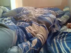 Cam4 Adult Video Chat of Sexyafricanah02