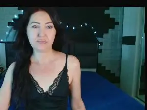 Cam4 Adult Video Chat of Ada_Vera