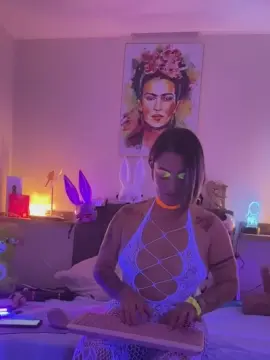 Cam4 Best live sex cam show of Adele_Greyhot