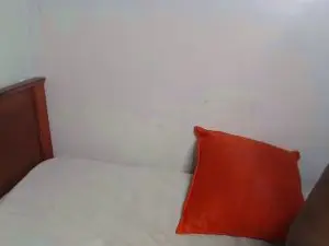 Cam4 Free Live Porn of Molly_navi