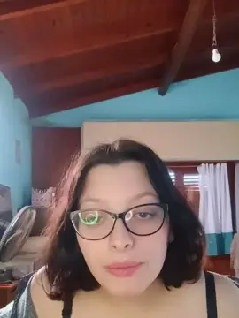 Cam4 Private Sex Chat of Yuxxxa
