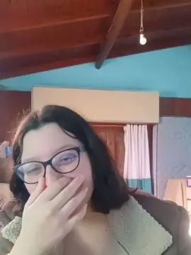 Cam4 Watch Live Sex Cams of Yuxxxa