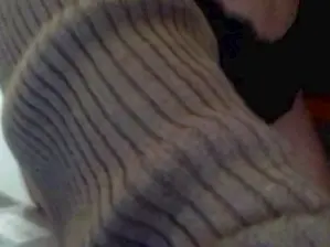 Cam4 Best live sex cam show of afrontodite