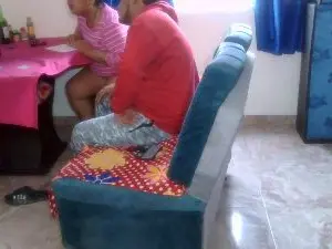 Cam4 Best live sex cam show of lili_latina