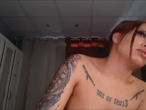 Cam4 Adult Webcams of Madiysony