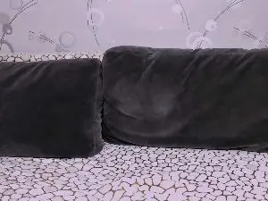 Cam4 Free Porn Cam of AmberHotQueen