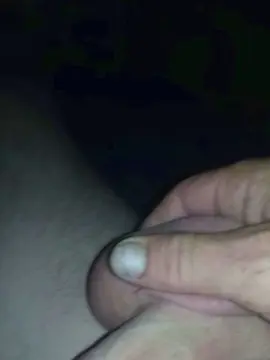 Cam4 Best live sex cam show of Aple82
