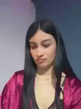 Cam4 Free Porn Cam of DevineSimone
