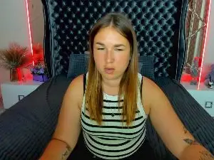 Cam4 Live Sex Cam of Sofii_darling